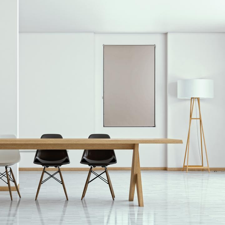 Actual product image Relaxdays Thermorollo (80 x 4.5 x 160 cm)