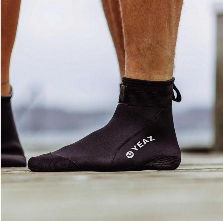 Immagine prodotto Yeaz Neosock High Pro (XL)