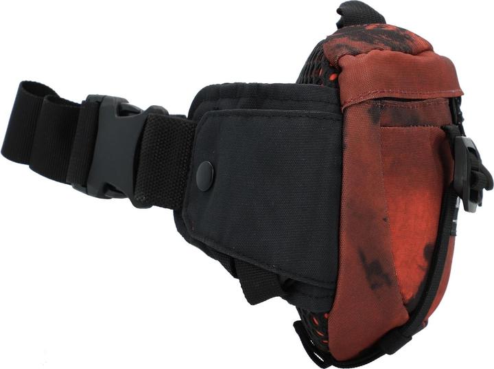 Actual product image Dakine Hot Laps 1l