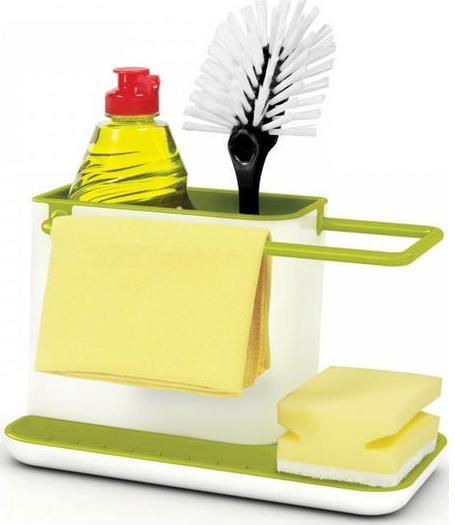 Produktbild Joseph Joseph Sink Caddy