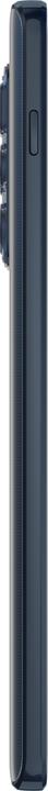 Image du produit Motorola Edge 20 Pro (256 Go, Midnight Blue, 6.70", Double SIM, 108 Mpx, 5G)