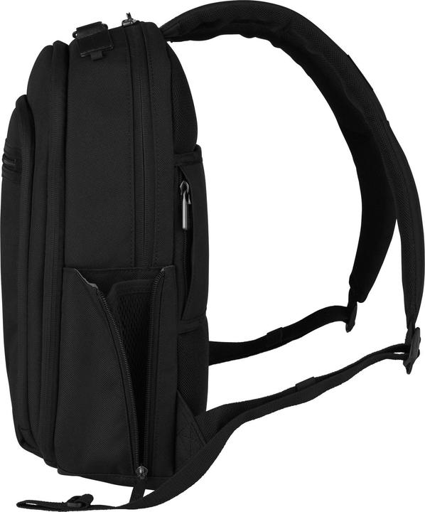 Produktbild Victorinox Werks Professional Cordura® Compact Backpack (15 l)