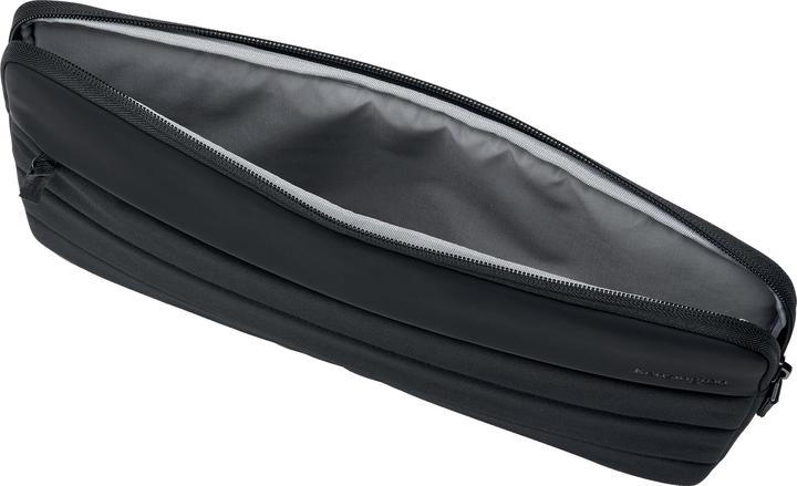 Actual product image Kensington EQ sleeve 14" (14", Universal)