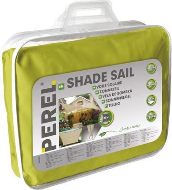 Actual product image Perel Awnings (360 x 360 cm)