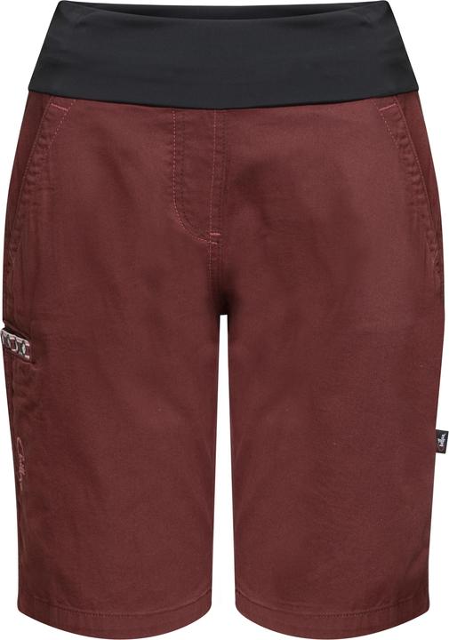Actual product image Chillaz Women's Sandra 3.0 (38, M)