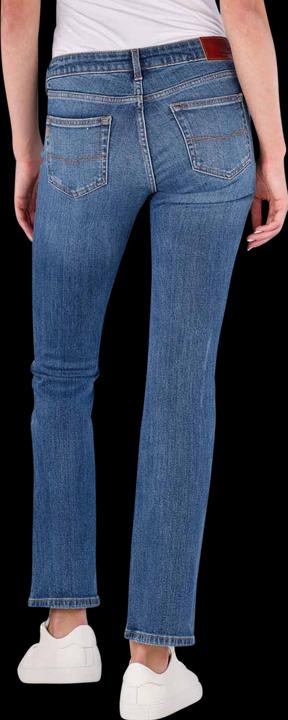 Immagine prodotto Pepe Jeans 10019432 (W31/L32)