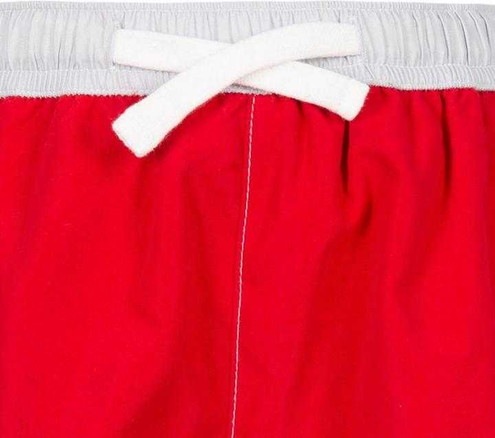 Immagine prodotto Trespass Depths Costume da Bagno a Pantaloncino Bambini (98)