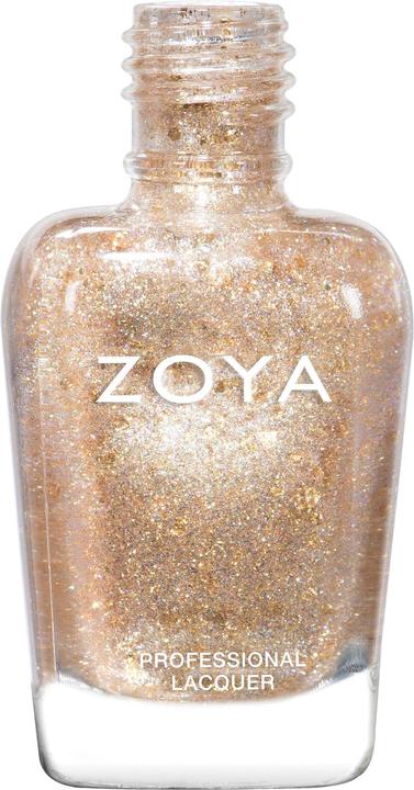 Produktbild Zoya Nahla (Farblack)