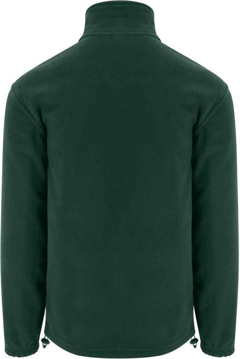 Produktbild Pro RTX Erwachsene Pro Fleece Jacke (XL)
