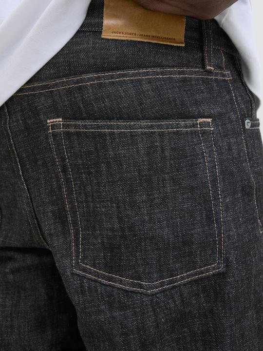 Produktbild Jack & Jones Jjidave Jjclassic Cj 363 (W30/L32)