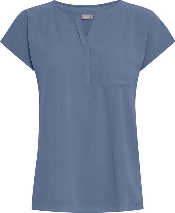 Fransa FRZawov 2 Blouse 20603737