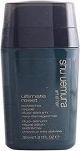 Immagine prodotto Shu Uemura Ultimate Reset Duo Serum (30 ml)