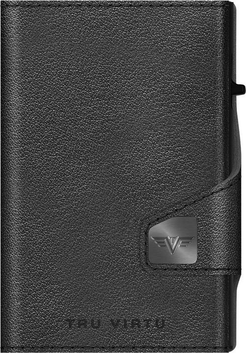 Produktbild Tru Virtu Click & Slide Double