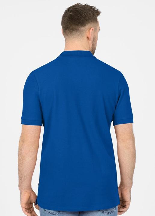 Immagine prodotto JAKO Polo Biologico (5XL)