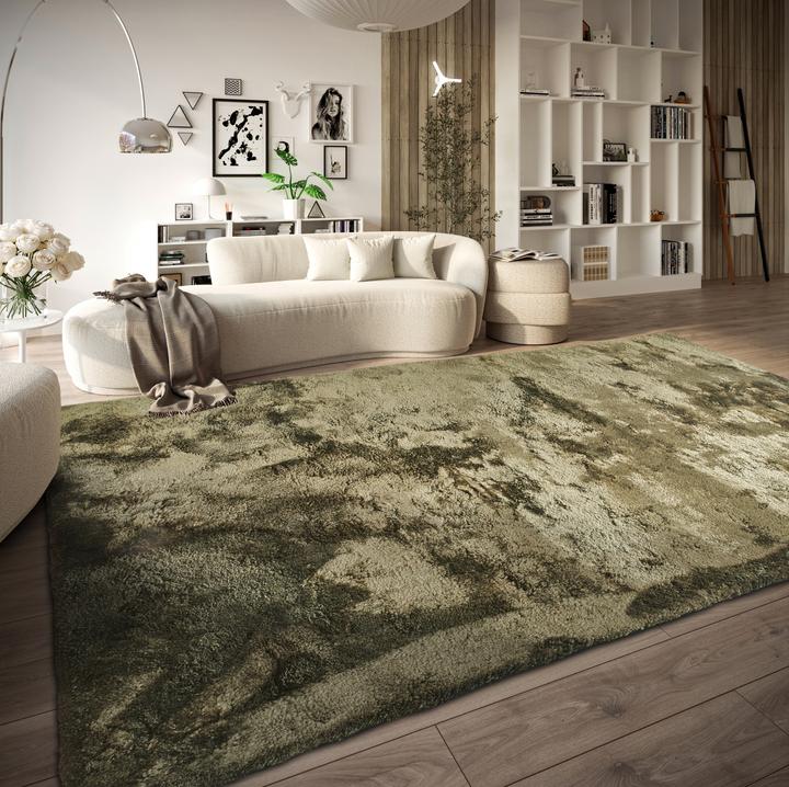 Actual product image ELLE DECORATION Calida (80 x 150 cm)