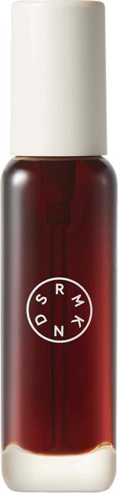 Produktbild Serumkind Chaga charging drop