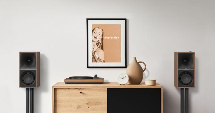 Immagine prodotto Klipsch The Sevens (1 coppia, 200 W)