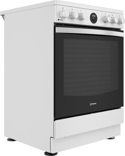 Immagine prodotto Indesit IS67V8CHW/E