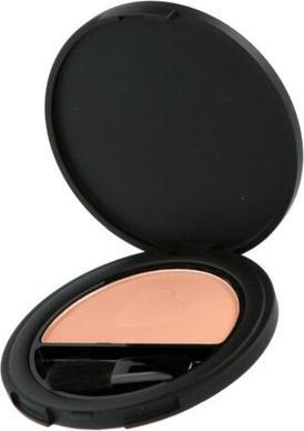 Produktbild Annemarie Börlind Puderrouge Glowy Peach (glowy peach)