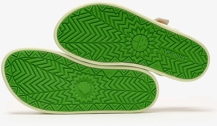 Actual product image Satorisan Kona Linen (42)