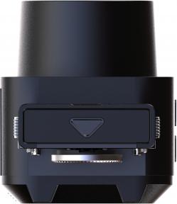 Produktbild Zeapon Micro3 Slider Motor