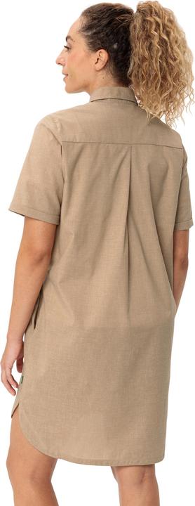 Actual product image Vaude Redmont Dress (38, S)