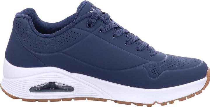 Image du produit Skechers Chaussures à lacets (45)