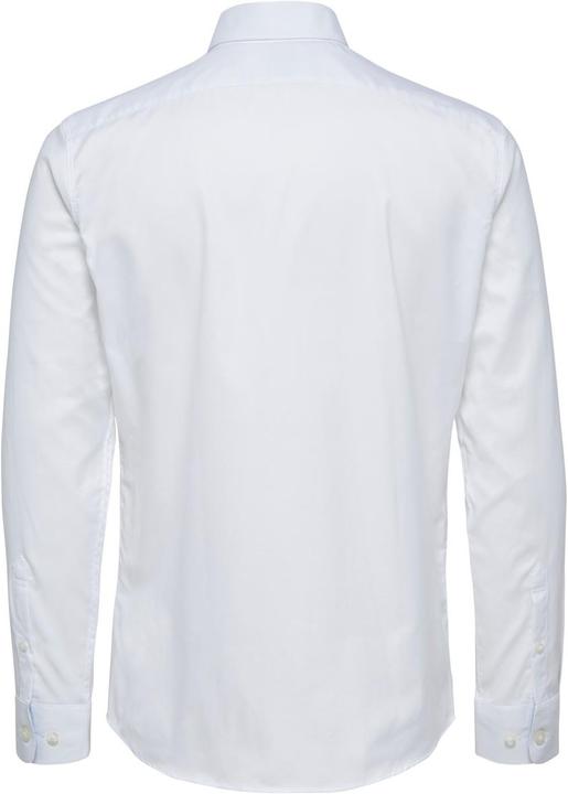 Image du produit Selected Homme chemise à manches longues (XXL)