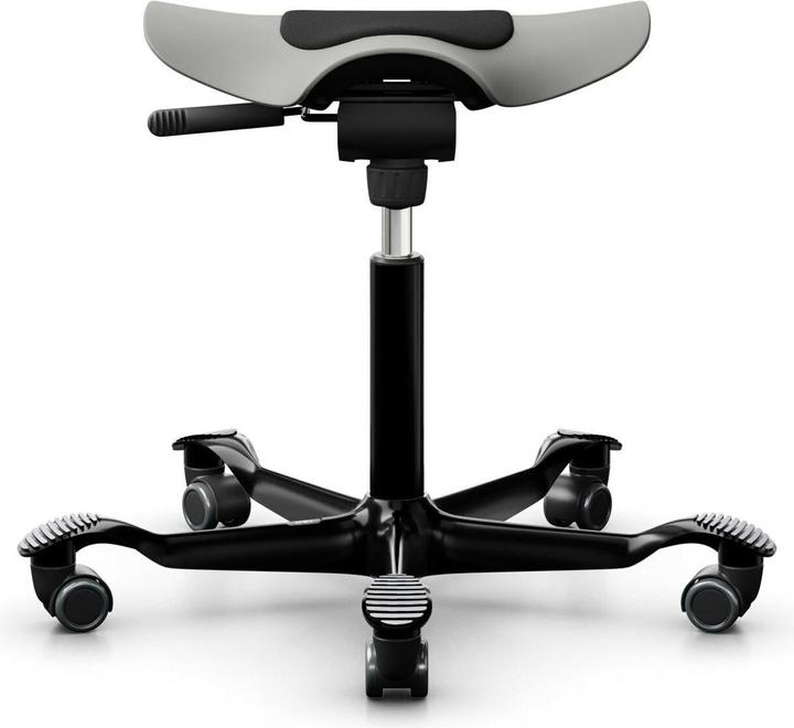 Produktbild HAG Capisco Puls 8001