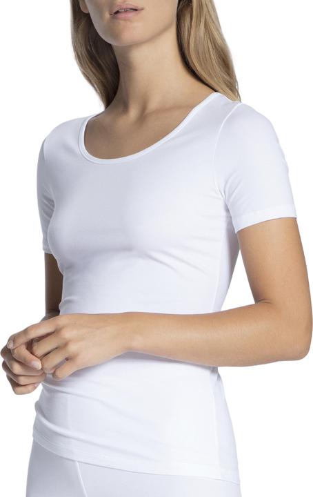 Immagine prodotto Calida Natural Comfort (XS)