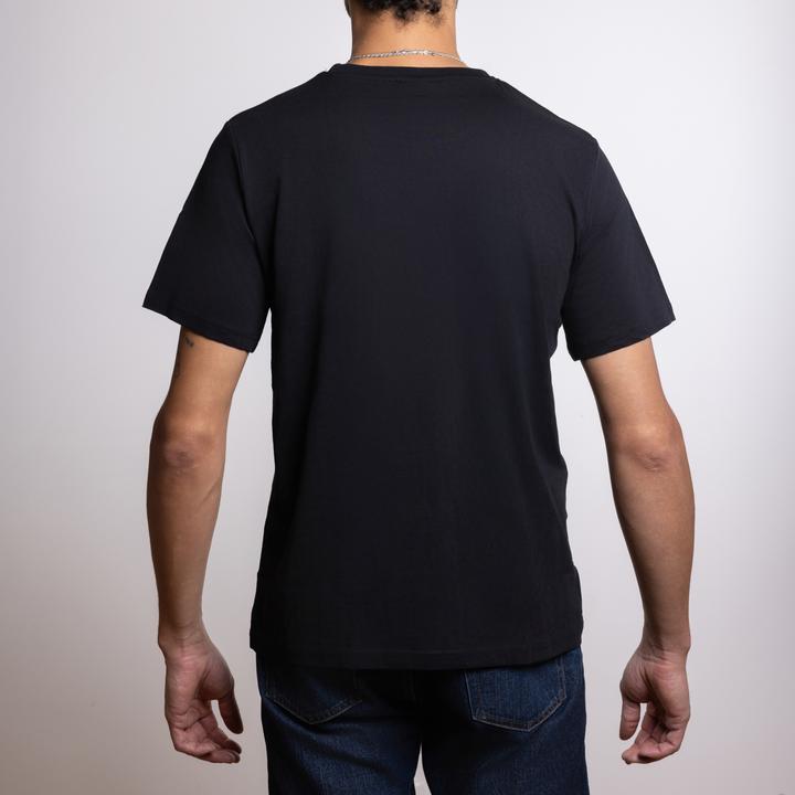 Image du produit Galaxus T-shirt (XL)