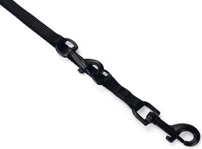 Actual product image Karlie Art Sportive Plus (XS, Dog, Walks)