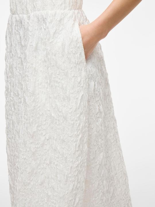 Immagine prodotto Vila VISOPHIA High Waist Midirock (XS)