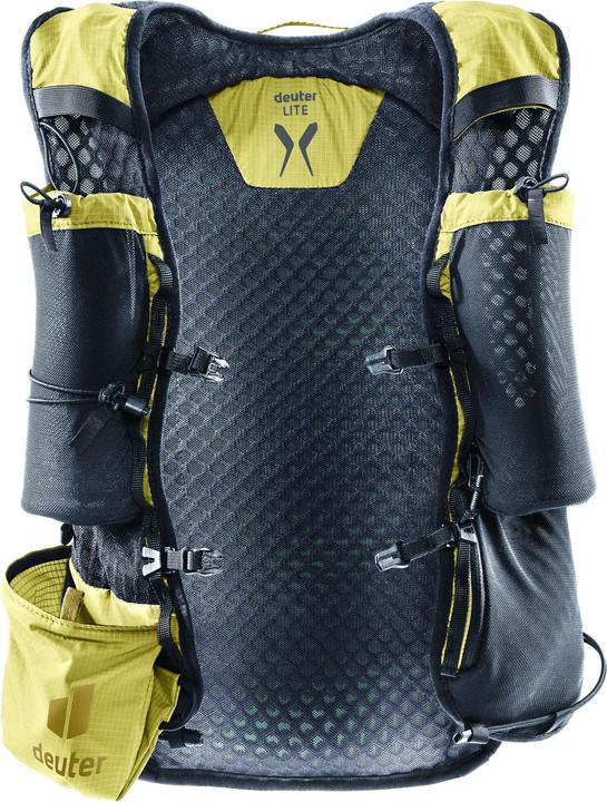 Image du produit Deuter Ascender 7 (7 l)