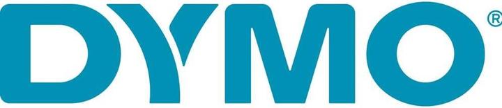 Actual product image Dymo S0929120 square multi-purpose labels
