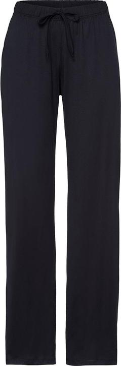 Produktbild Hanro Cotton Deluxe Pyama Hose Lang (S)