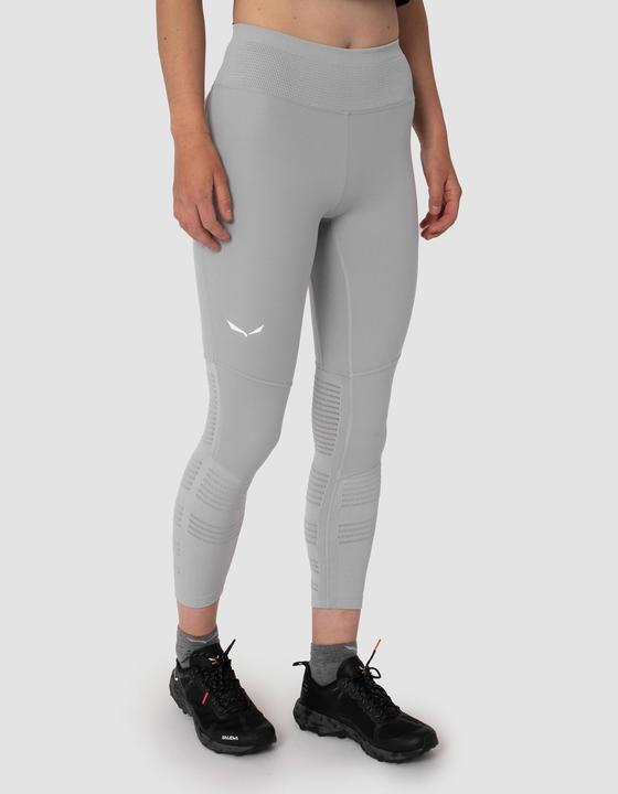 Immagine prodotto Salewa Pedroc Dry Responsive Leggings Donna (S)