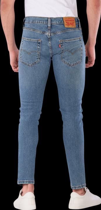 Image du produit Levis 10023439 (W29/L32)