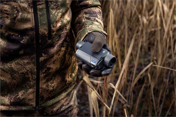 Produktbild Pulsar Axion XQ30 PRO