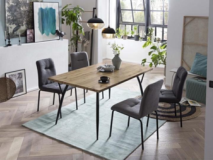 Immagine prodotto SIT Möbel Tisch (150 x 90 x 77 cm)