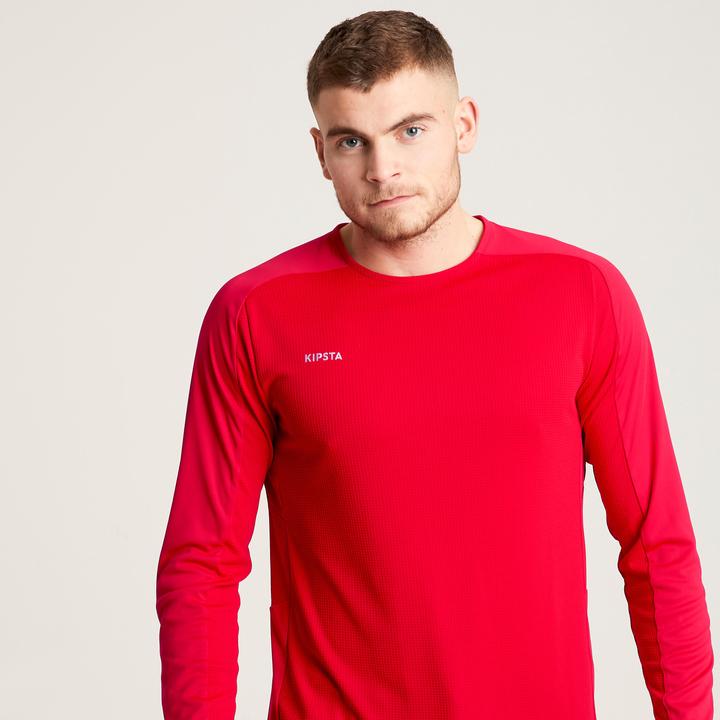 Actual product image Kipsta Viralto (XS)