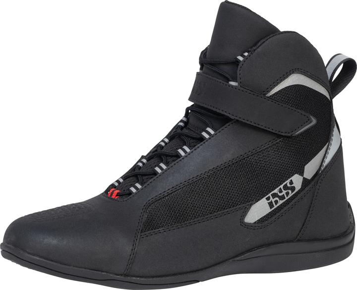Immagine prodotto iXS Evo-Air (Uomini, Donne, 39)