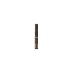 Immagine prodotto Bourjois Brow Reveal Gel - 04 Nero Marrone, 6g (Marrone nero)