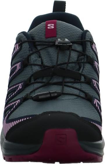 Actual product image Salomon L475681 (39)