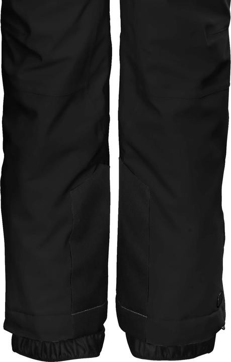 Produktbild Killtec Mädchenhosen KSW 77 Grls Ski Pnts (152)