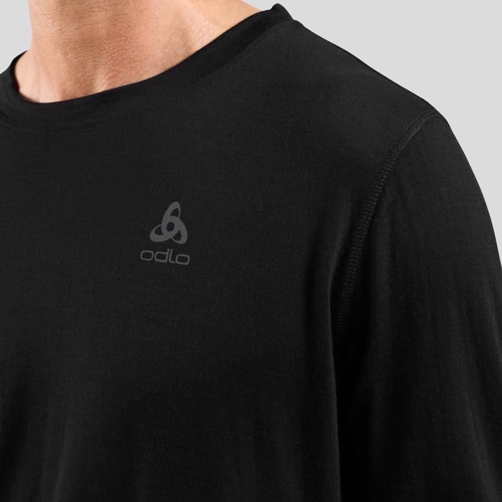 Produktbild Odlo Natural 160 (L)