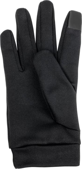 Actual product image Odlo E-tip (S)