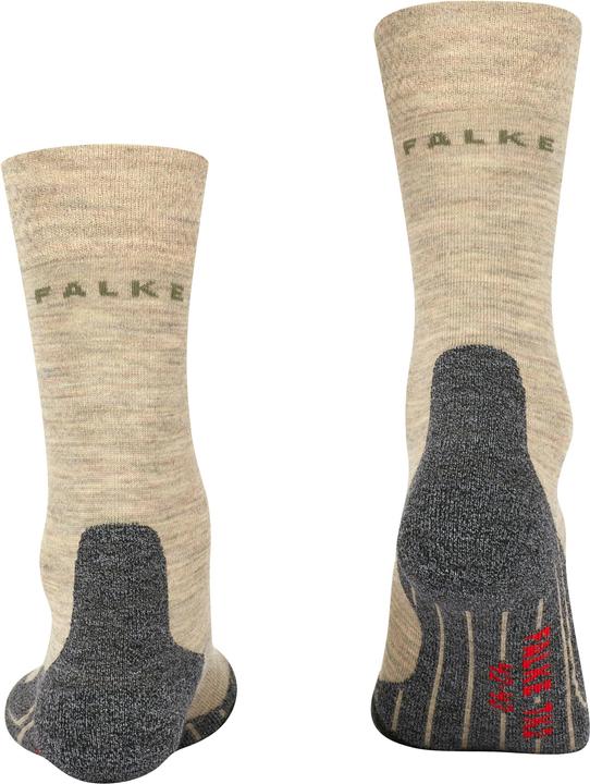 Actual product image Falke TK2 Melange (39 - 41)