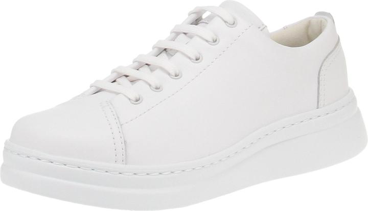 Camper Schnürschuhe (40)
