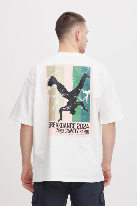Produktbild Blend BHTee 20717109 (XL)